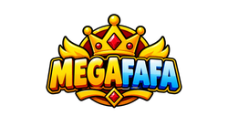 situs judi slot terbesar
